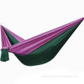 /company-info/540224/outdoor-sports-equipment-accessories/camping-hammock-outdoor-portable-53820560.html